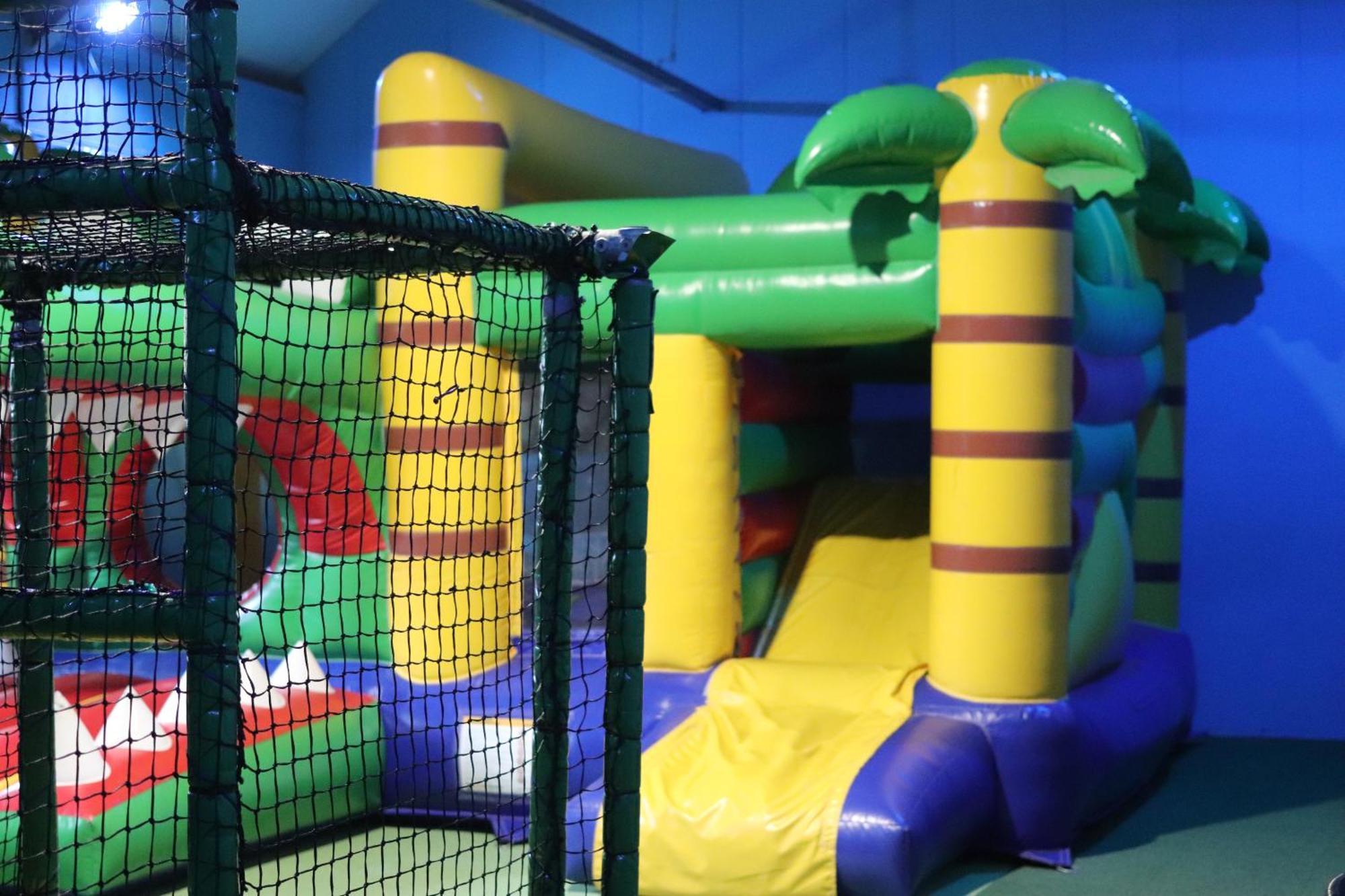 Comfortabel 6P Vakantiehuis Met Laadpaal Ewijk Luaran gambar