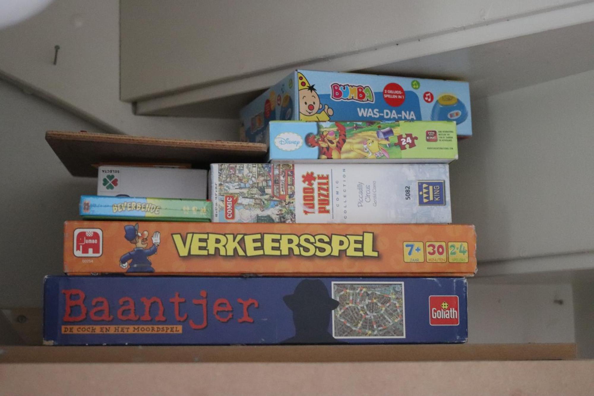Comfortabel 6P Vakantiehuis Met Laadpaal Ewijk Luaran gambar