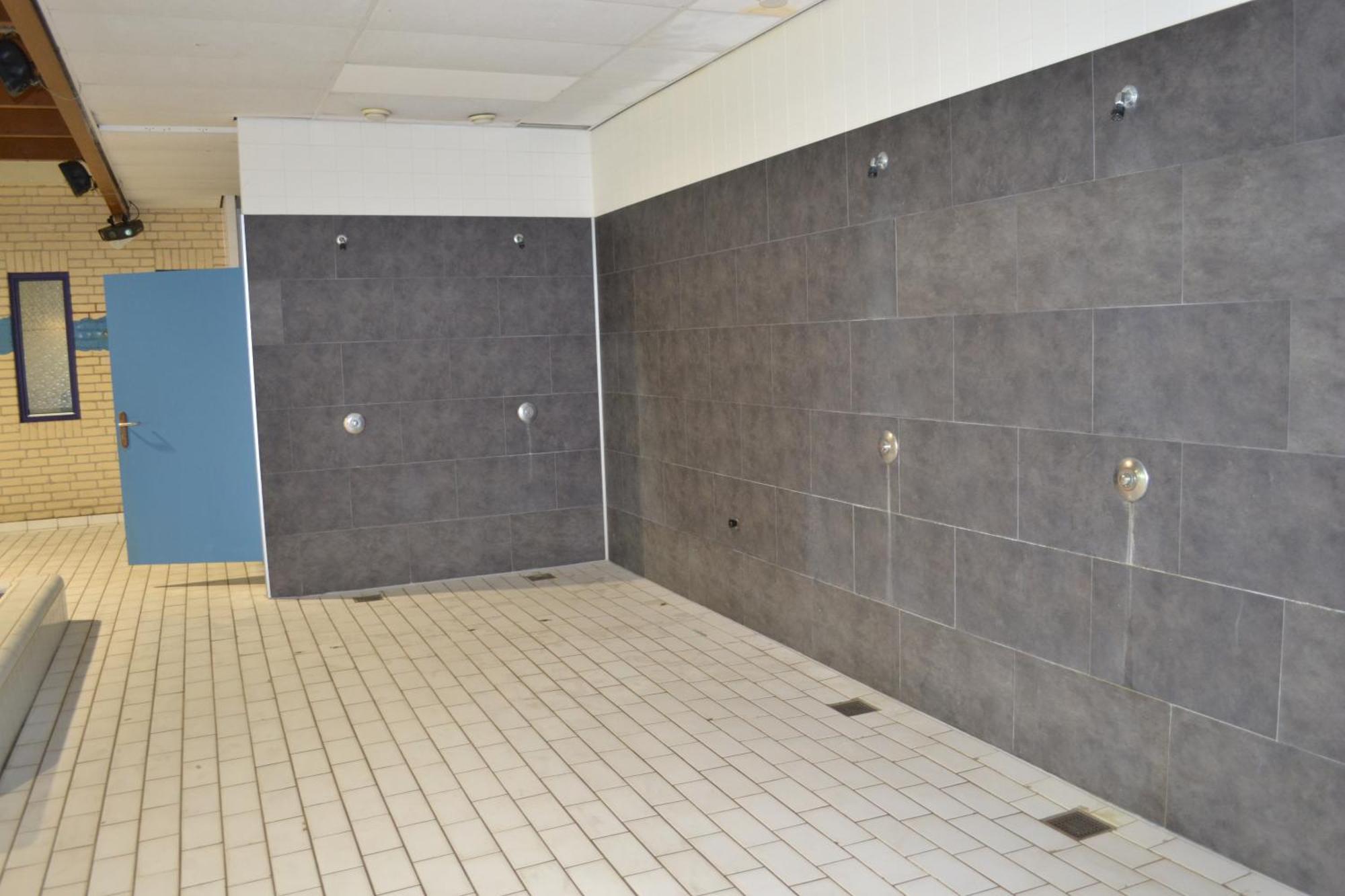 Comfortabel 6P Vakantiehuis Met Laadpaal Ewijk Luaran gambar