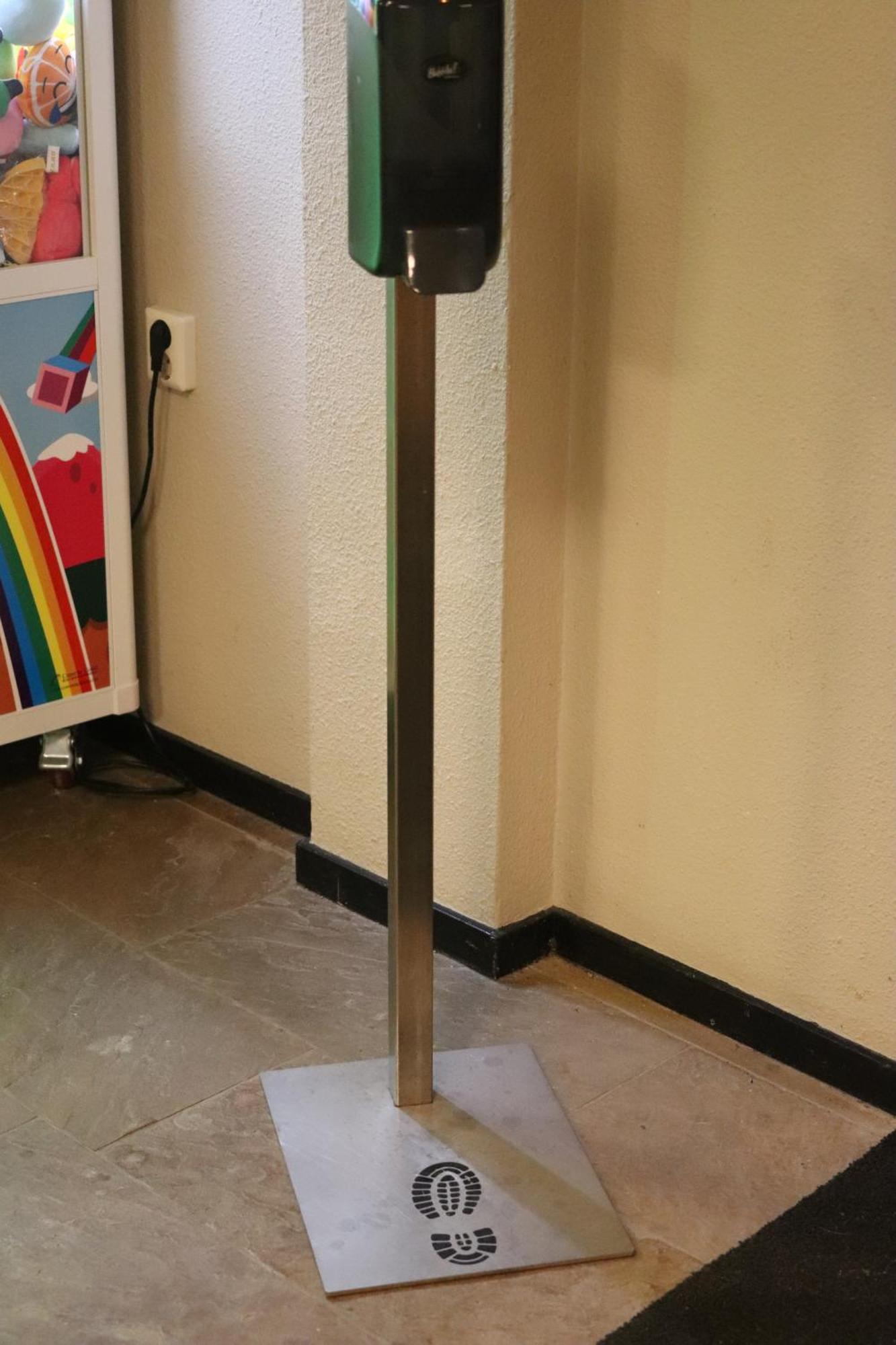 Comfortabel 6P Vakantiehuis Met Laadpaal Ewijk Luaran gambar