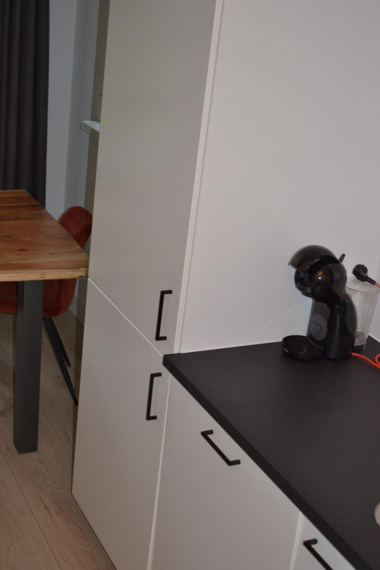 Comfortabel 6P Vakantiehuis Met Laadpaal Ewijk Luaran gambar